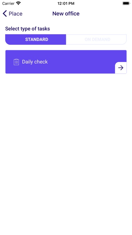 FireCloud 365 Premium screenshot-6