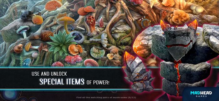 Moonsouls The Lost Sanctum