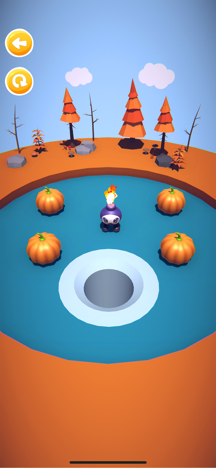 Baby Games for 2 year olds