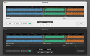 audio glue айфон картинки 1