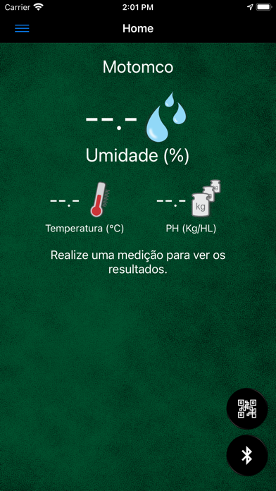 Motomco Screenshot