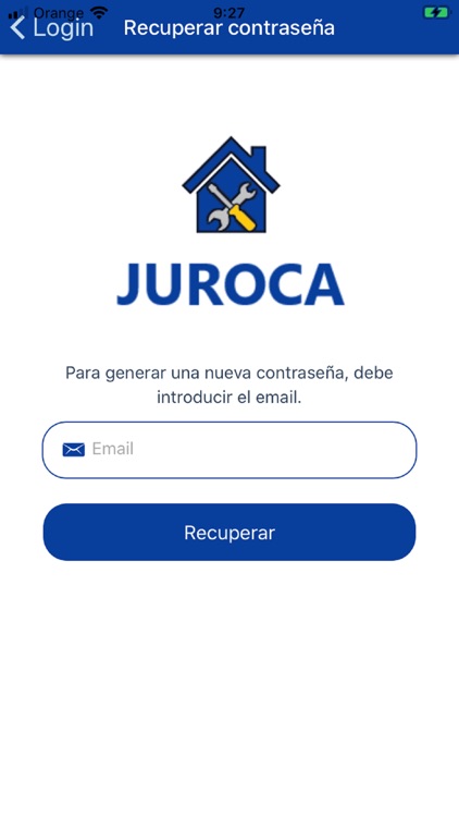 JUROCA