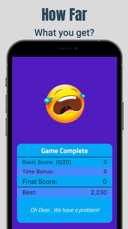 Trivia 4 Friends - 2021 screenshot-3