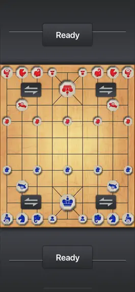 Game screenshot Dr. Janggi mod apk
