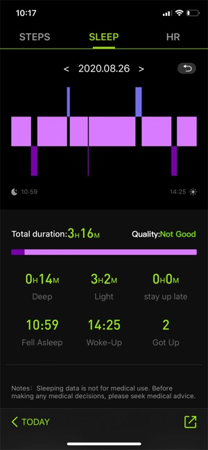 Fit-Max on the App Store