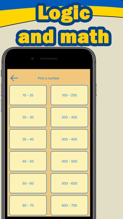 Numbers in Ukrainian language