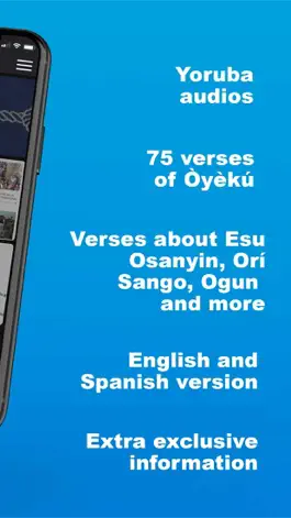 Game screenshot Apola Oyeku hack