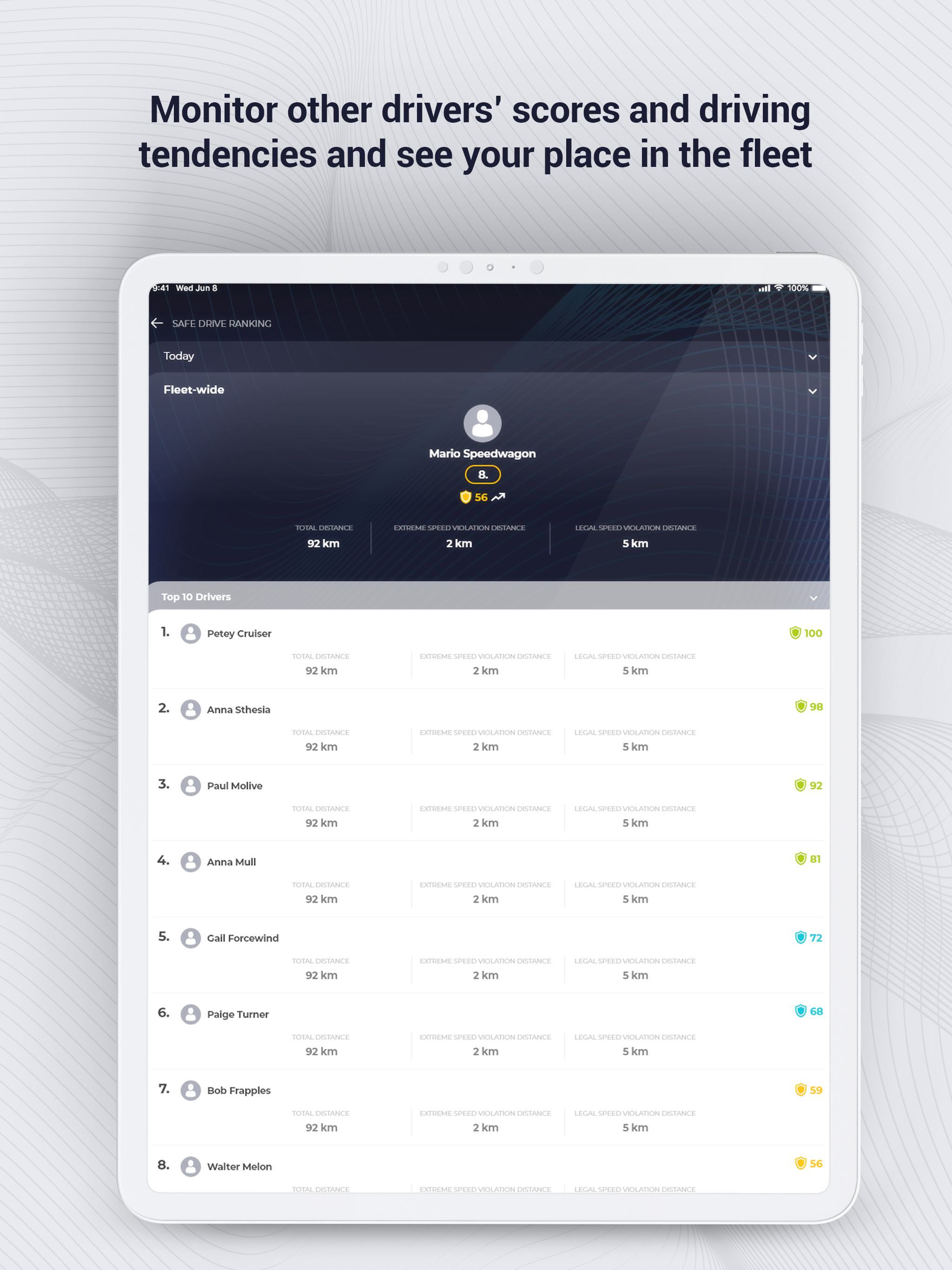 https://is1-ssl.mzstatic.com/image/thumb/PurpleSource114/v4/2e/29/d9/2e29d929-4d55-a20d-0601-b5f8f4ed66e0/b0802c54-d40c-444e-a5cb-4a6044ad8b22_iPad_Pro_07.png/2048x2732.png