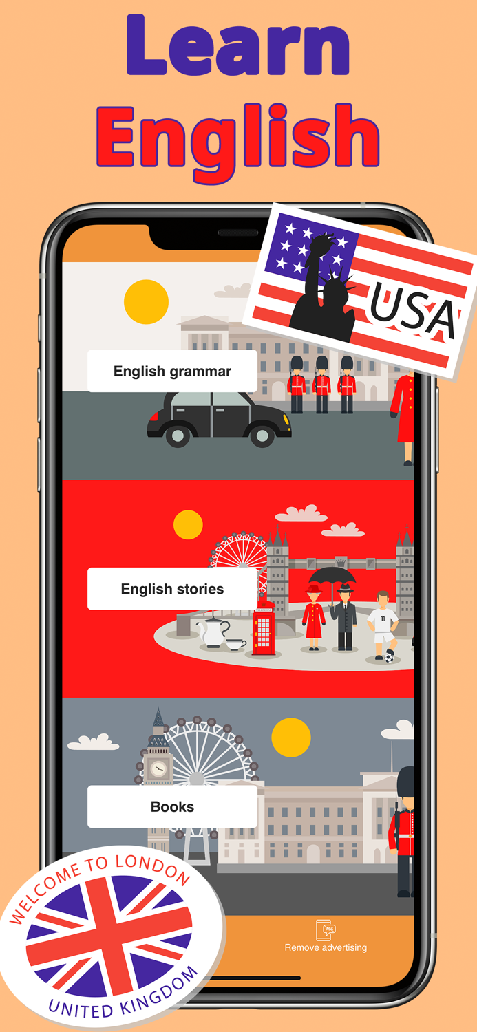 English Grammar Prepositions