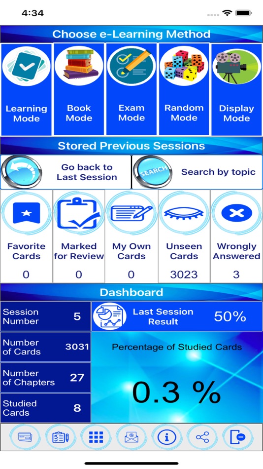 HESI Admission Assessment Exam - 1.1 - (macOS)