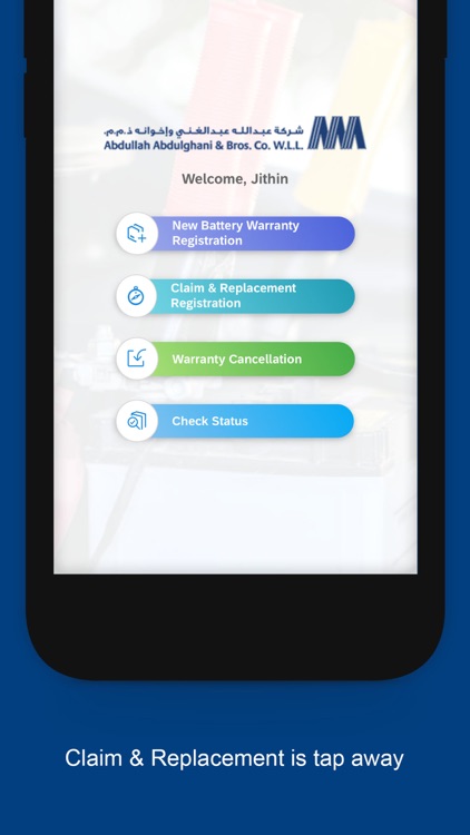 AAB BWM screenshot-5
