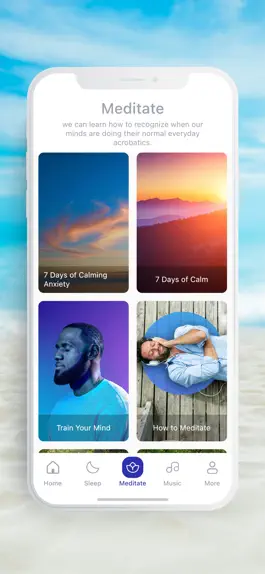 Game screenshot Ultra Sleepiest hack