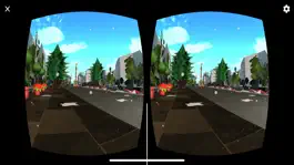 Game screenshot Navidad 2020 VR apk