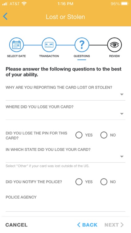 HOCU Cards screenshot-7