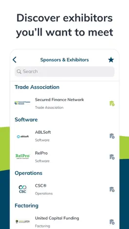Game screenshot SFNet Connect apk