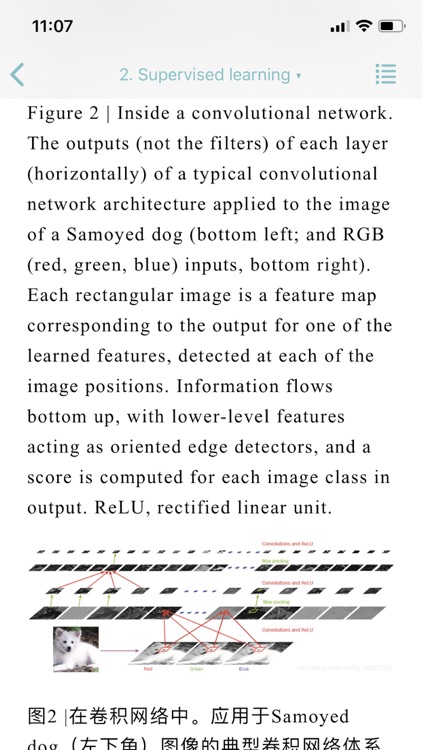 Python Ai - Code Editor screenshot-5