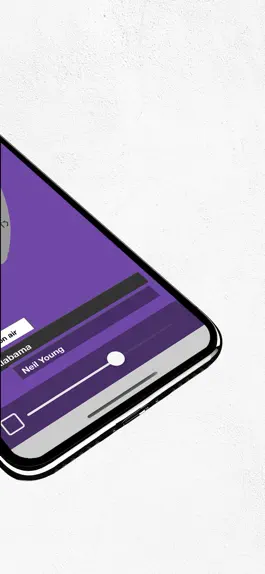 Game screenshot xStream ROCK apk
