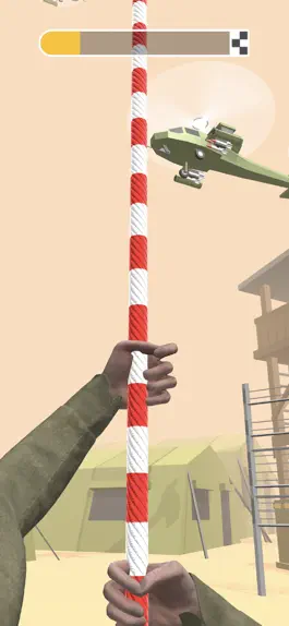 Game screenshot Soldier Life mod apk