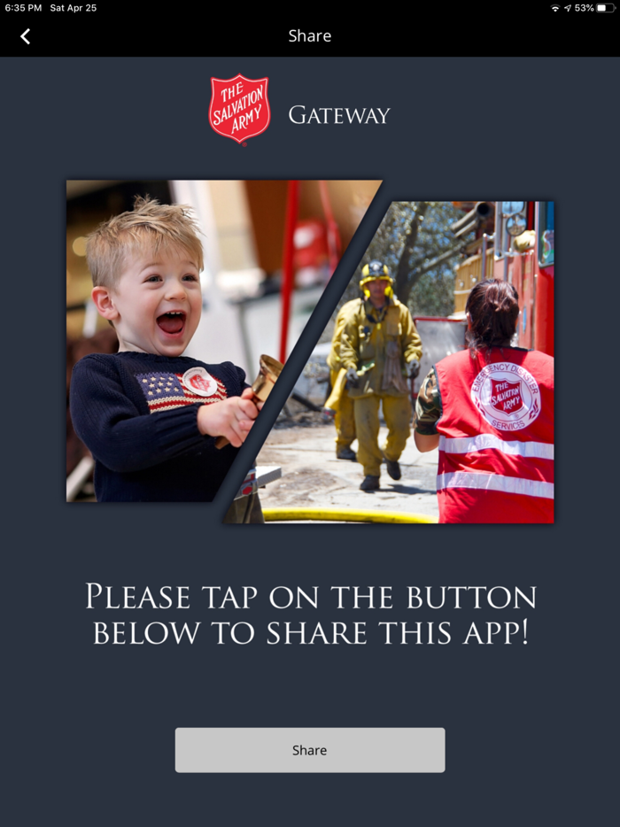 TSA Gateway Ketchikan