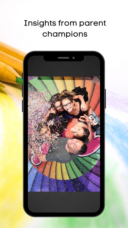 Dystinct Magazine screenshot-3