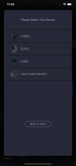 Game screenshot Pro Sport Lab hack
