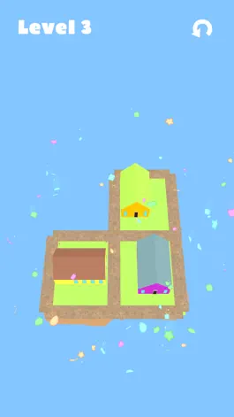 Game screenshot Heavy Machinery hack