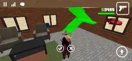 Game screenshot Sandbox 3D apk