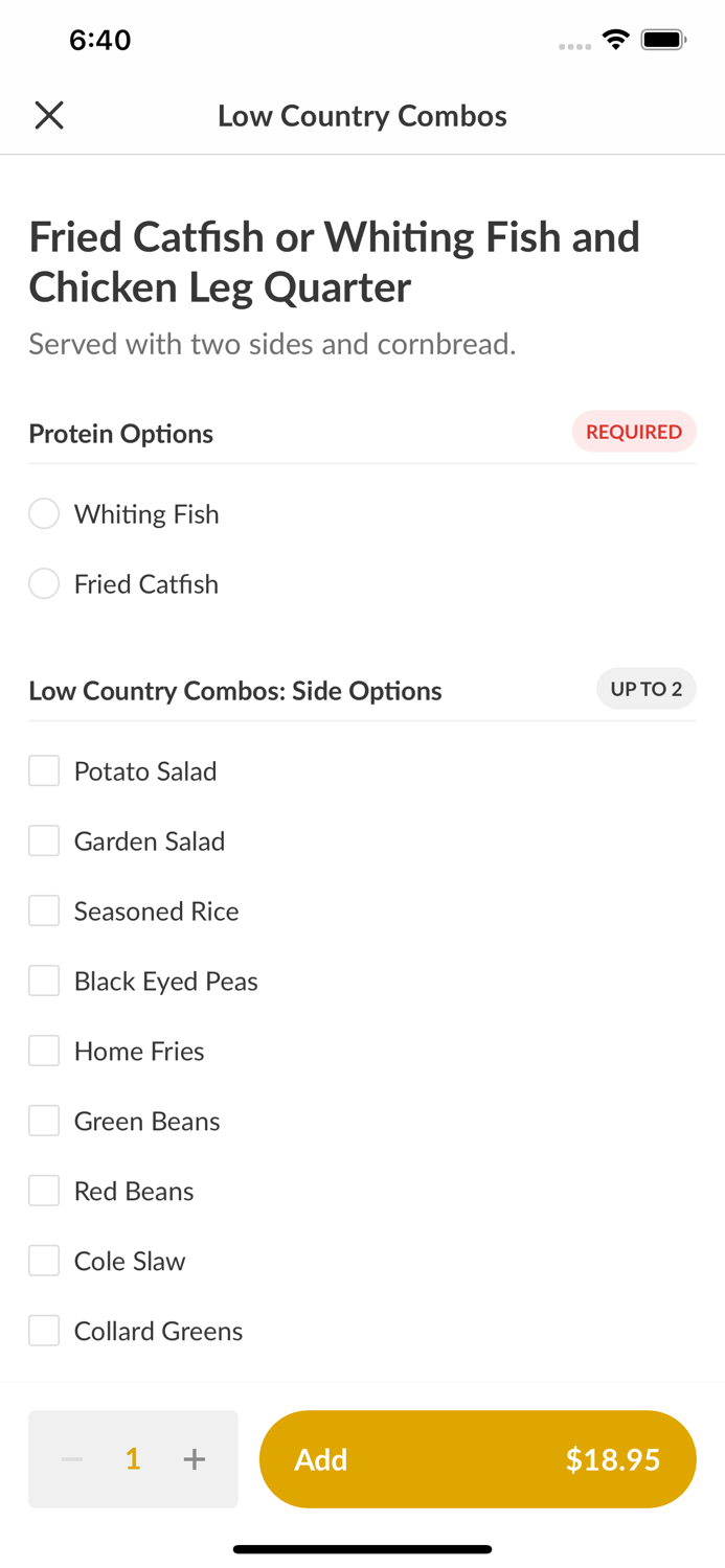 Merts Heart and Soul