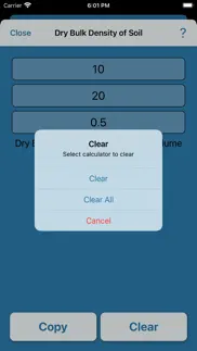 fluid mechanics calculator problems & solutions and troubleshooting guide - 4