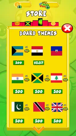 Game screenshot Ludi Classic hack
