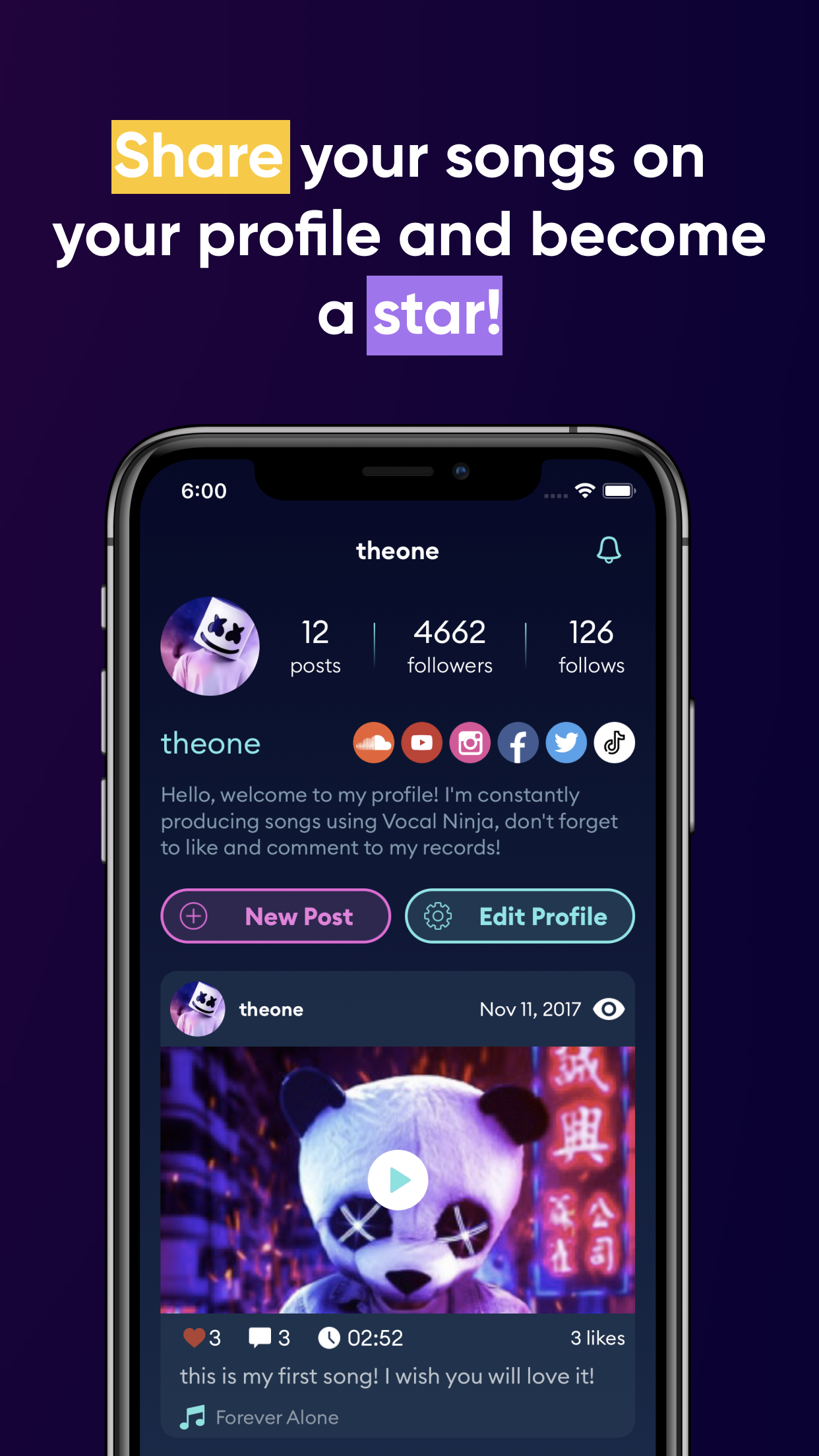 https://is1-ssl.mzstatic.com/image/thumb/PurpleSource114/v4/2e/aa/26/2eaa26fc-efa9-eb6b-955f-9d20af99bee3/34cac880-d96a-4251-8691-1676d09fa4ab_20.png/1242x2208.png