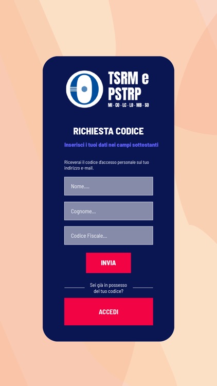 MyOrdine screenshot-5