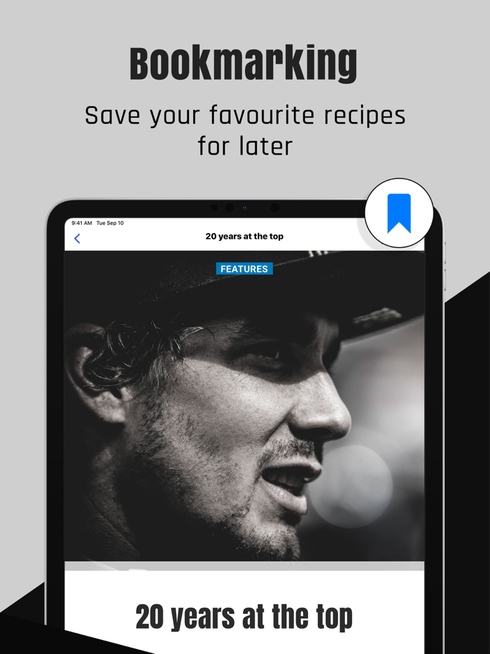 Mountain Biking UK Magazine