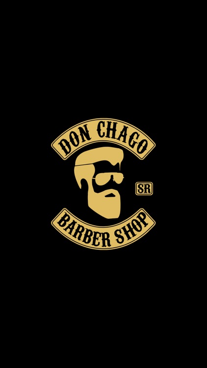 Don Chago Barber Shop