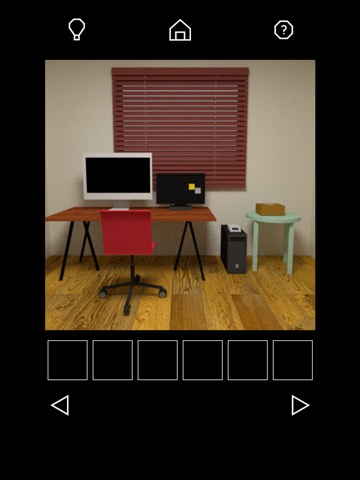 脱出ゲーム Basicのおすすめ画像4
