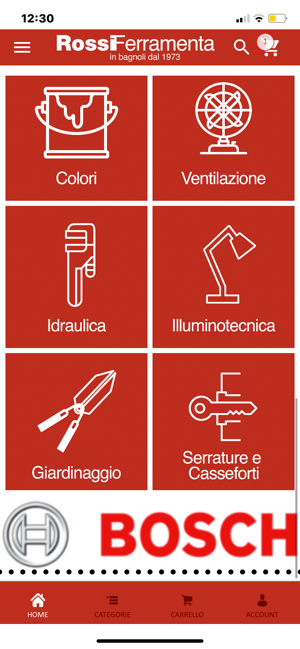 RossiFerramenta(圖2)-速報App