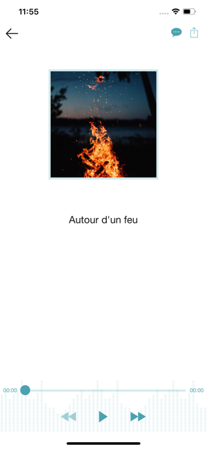 RespireLite(圖5)-速報App