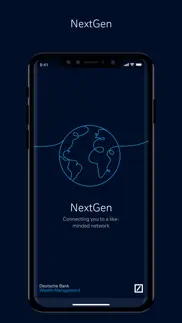 db nextgen problems & solutions and troubleshooting guide - 2