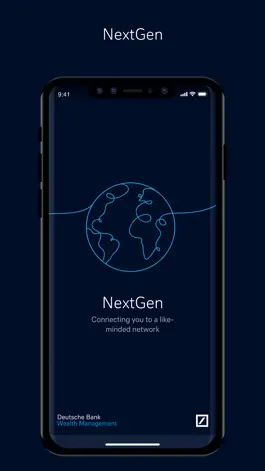 Game screenshot DB NextGen mod apk