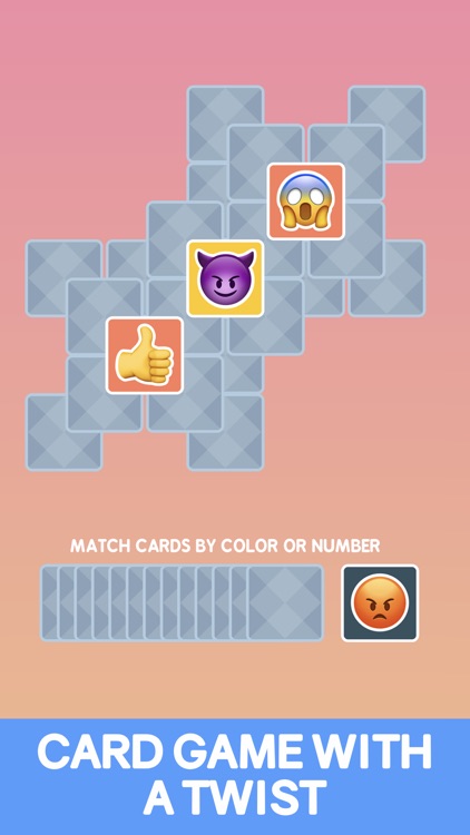 Doodle Match