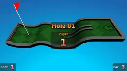 neverputt problems & solutions and troubleshooting guide - 2
