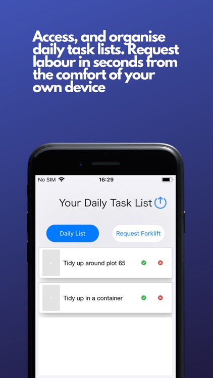 GSS-Global Safety Solutions