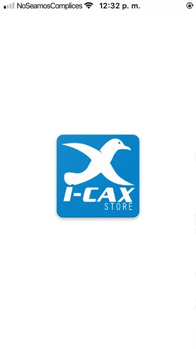 Screenshot #3 pour I-CAX STORE