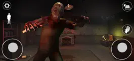 Game screenshot Endless Scary Nightmares apk