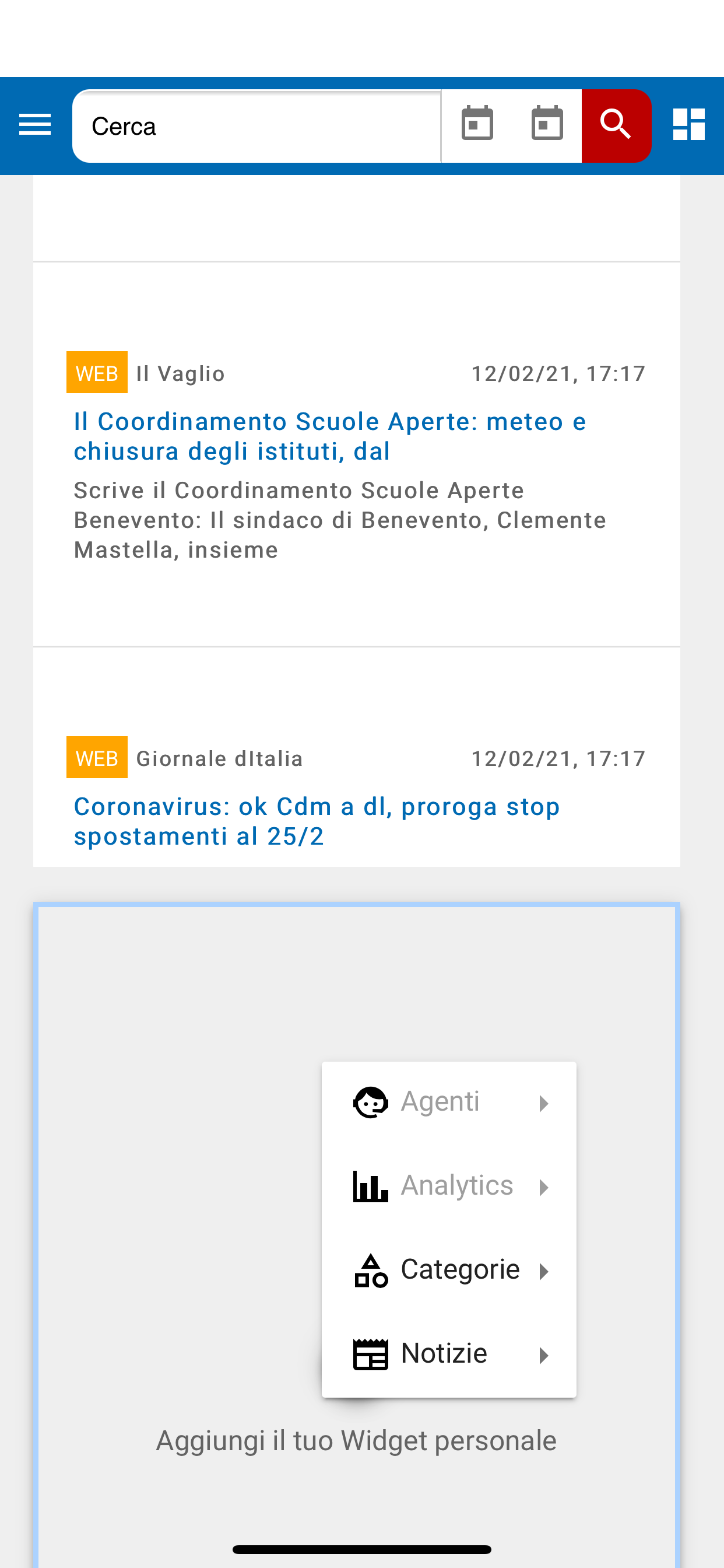 VoloPress