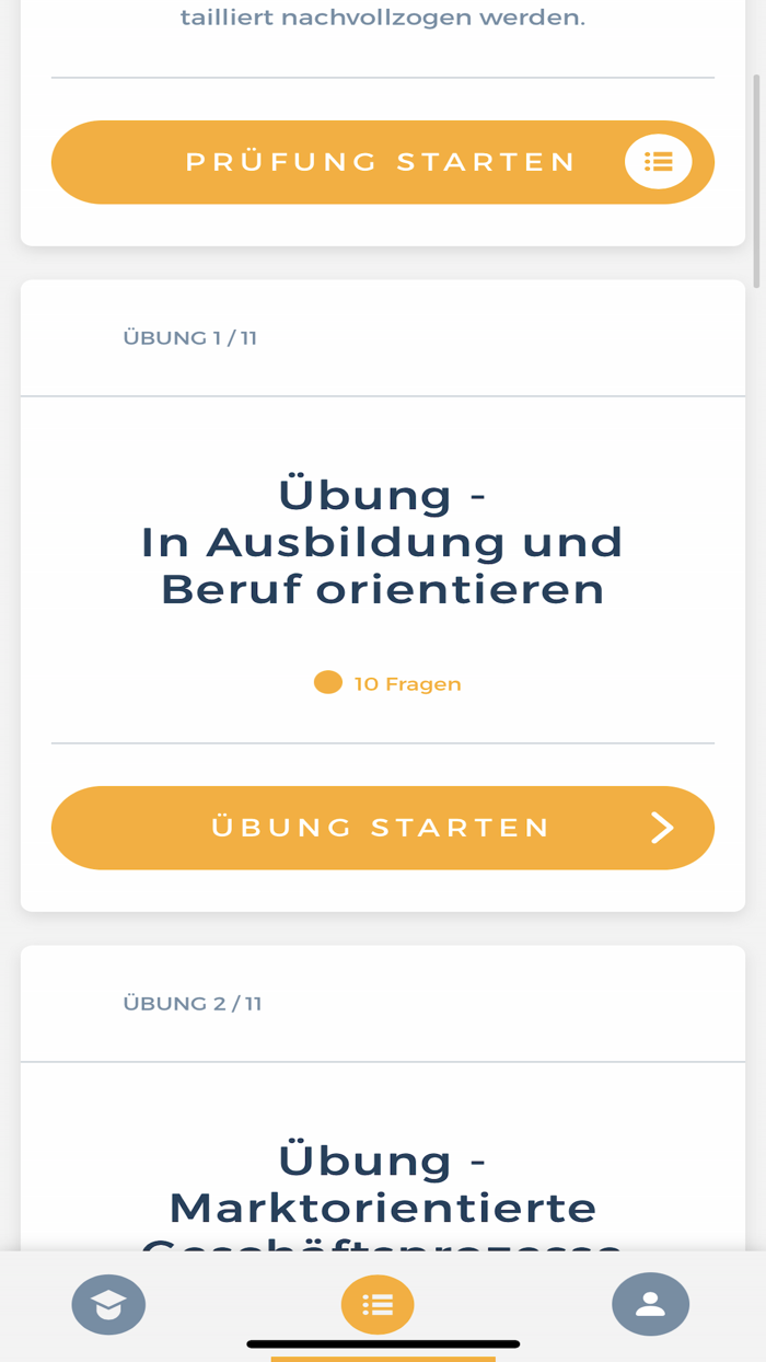 Industriekaufmann--frau