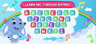 FirstCry PlayBees:ABC for Kidsのおすすめ画像3