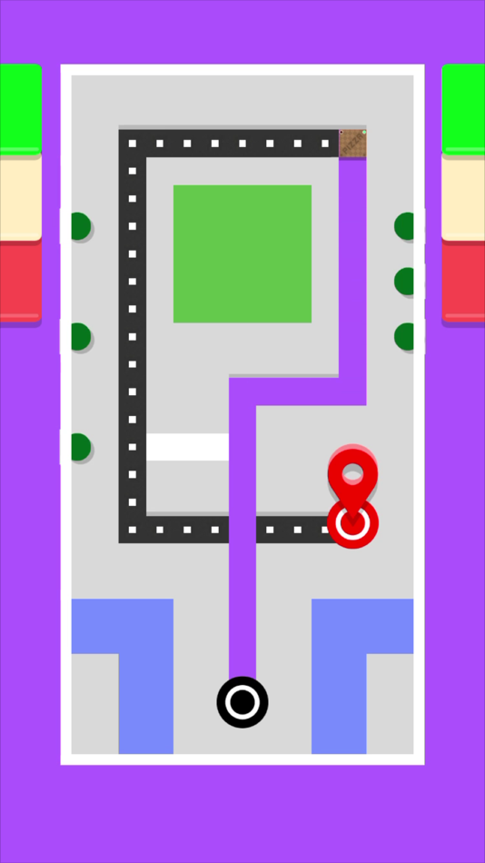 #2. Perfect Pizza (iOS) 由: Appdemon
