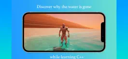 Game screenshot Learn C++ Concepts Course mod apk