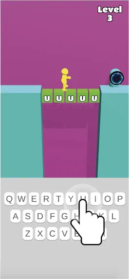 Game screenshot Toggle Puzzle apk